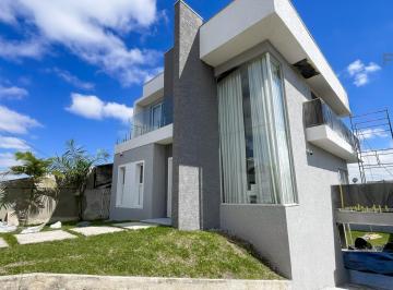 6560516530.jpg · CASA COM 5 QUARTOS COM 372M2                                                                        