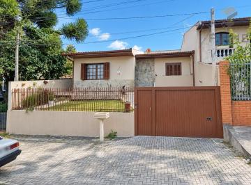 6568616530.jpg · Casa com 5 quartos, churrasqueira e 3 vagas no Portão