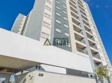 19713615230.jpg · APARTAMENTO COM 3 QUARTOS SENDO UMA SUÍTE A VENDA NA REGIÃO SUL DE LONDRINA.