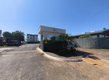 19720515230.jpg · APARTAMENTO COM 2 QUARTOS A VENDA NA REGIÃO SUL DE LONDRINA.