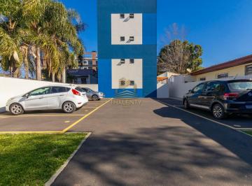 Apartamento · 28m² · 1 Quarto · Apartamento para aluguel - em Cajuru