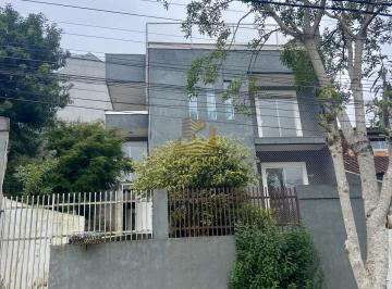 Casa · 230m² · 3 Quartos · 7 Vagas · Casa para aluguel - em Barreirinha