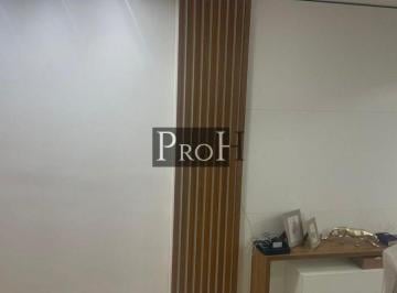 Apartamento de 2 quartos, Santo André · Apartamento á venda 2 quartos Santa Maria Santo André