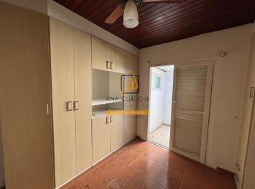 Foto 01 · Imperdível casa à venda no Centro de Itu-SP: 3 quartos, 1 suíte, 1 sala, 3 banheiros, 1 vaga, 185m².