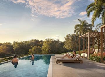 Terreno · 165m² · Terreno à venda no condomínio Lockwood Paysage – C