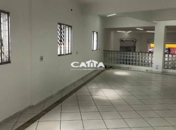 fa2d761c2cb98c6bf4d946fffb8502c0832169f4 · Prédio à venda, 130 m² por R$ 2.200.000,00 - Vila Industrial - São Paulo/SP