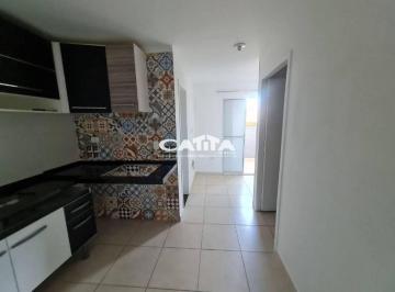f62313f5af6930cf263e2ed24b158522d24420e4 · Apartamento com 1 dormitório, 34 m² - venda por R$ 238.000,00 ou aluguel por R$ 2.081,29/mês - Penha