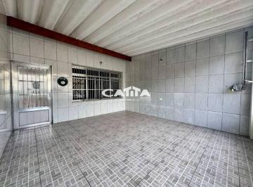 510713ddebde8ead34f3a0d4a00eb317a2688c98 · Sobrado à venda, 125 m² por R$ 670.000,00 - Aricanduva - São Paulo/SP