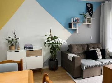 ef25bf7a5cf8683dd904b412d04df5245fdd54ff · Apartamento com 3 dormitórios à venda, 57 m² por R$ 554.000,00 - Carrão - São Paulo/SP