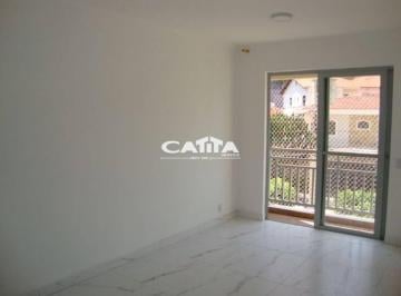 6f10a0f39281b4e7c981dea87122e0f36eb0672c · Apartamento com 3 dormitórios para alugar, 65 m² por R$ 3.400,86/mês - Vila Carrão - São Paulo/SP
