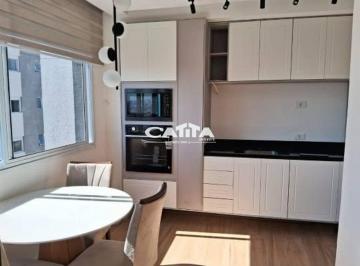 9a031d107a82dbdaace960e120cb0bfa5302ce22 · Apartamento com 1 dormitório para alugar, 21 m² por R$ 2.600,00/mês - Belenzinho - São Paulo/SP