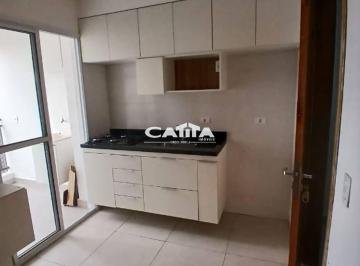 10e788d0d79971da6dce4b8f6dd32de2284cd08e · Apartamento com 2 dormitórios para alugar, 34 m² por R$ 2.270,00/mês - Vila Guilhermina - São Paulo/