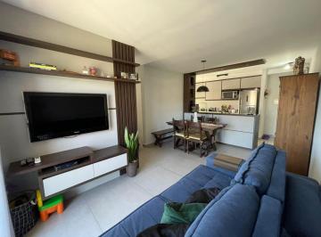 Foto 01 · Imperdível oportunidade: Apartamento à venda em Hortolândia-SP, Parque Residencial João Luiz - 3 qua