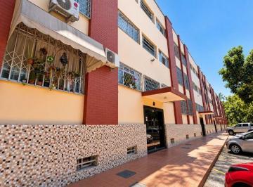 976a8ce4012cceb9925b5aa2aa5ec366320b26d4 · Apartamento 2 quartos mobiliado - para locação - SQS 410 - Asa sul