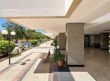10f1a574b921384507eaef272e1189bab8761beb · Apartamento 2 quartos - Nascente - Asa norte - SQN 310