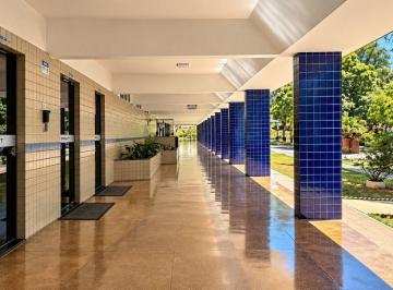 a3e79a5ee746c6cc3686b839422a13b22b6bc361 · Apartamento 3 quartos - Vazado - Asa sul - SQS 407
