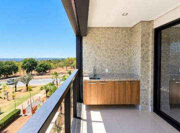 c1bfe2352e5cfbcabda6c3bcd687c5b567ce107d · Apartamento para locação no noroeste - 3 suítes - c/ 02 vagas na garagem
