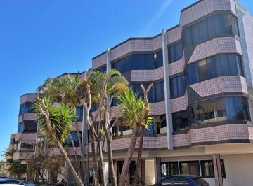 56814eaa1d2d03721be497b06f225b604e25045c · Apartamento para locação - Sudoeste - Vazado - ED. San Francisco