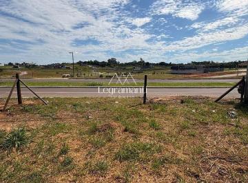 Terreno · 300m² · Terreno à venda - no Centro