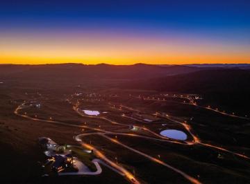 Terreno , Bom Jardim da Serra · Lote à venda no condomínio altos da serra em Bom Jardim da serra