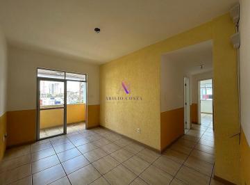 Apartamento · 94m² · 3 Quartos · 1 Vaga · Cobertura 3/4 a venda na Vila Laura