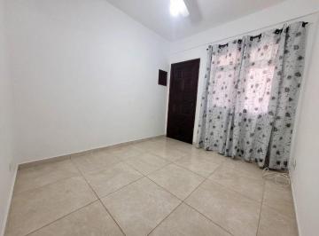 b2c540b4587c7ebecbc38181ab14a0b77ac865c2 · Apartamento no Canto do Forte - Praia Grande/SP
