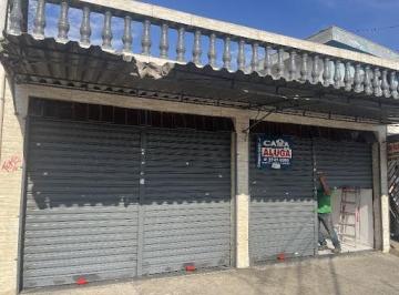 d9cd9e78f98e0cad66e2b35c46d846efa8ac13c1 · Salão para alugar, 50 m² por R$ 2.700,00/mês - Cidade Líder - São Paulo/SP