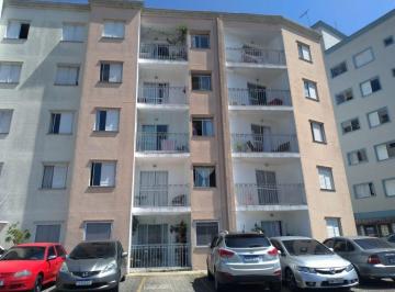 b4b1100e0a348c1c70390de9def7b13a21ce2609 · Apartamento com 2 dormitórios à venda, 51 m² por R$ 250.000,00 - Cidade Líder - São Paulo/SP