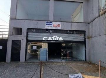 788cc6721d930c38e9da1413c5bf1732c043a1bb · Prédio para alugar, 430 m² por R$ 18.000,00/mês - Jardim Itapemirim - São Paulo/SP