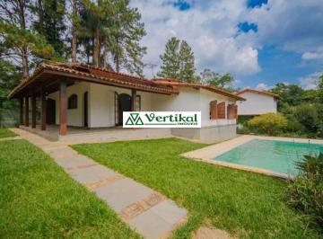 7a95f177d32096bb500ab8db32d560a0cab5160a · Casa no Condomínio Chácara Represinha - Cotia