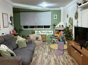 04e24346086343026e023416f4d3b8fe9b6807ba · Casa Cond. Vila Inglesa na Granja Viana