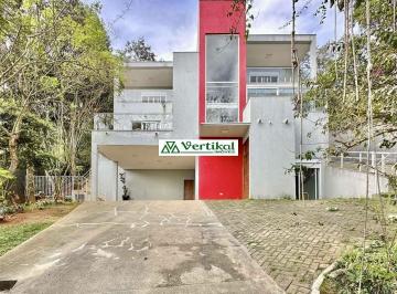 b825178ef3d2e2dee91e7d384455f0f6afe89782 · Casa Cond. Vila Real do Moinho Velho na Granja Viana