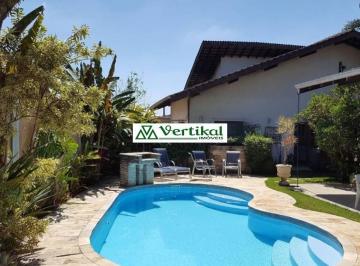 8eb875414e2b59eece7efb259c1b1d1a2993a274 · Casa Cond. Nova Higienópolis na Granja Viana