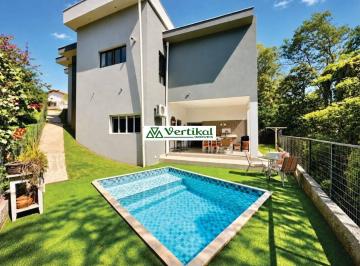 eef80afbb342d9c6220f9649bec738c5a4e08f20 · Casa à venda no Condomínio Vila Verde