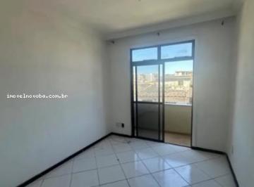 202609281743568279.png · Apartamento para Locação em Salvador, Boca do Rio, 2 dormitórios, 1 banheiro