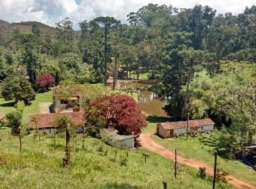 med_c3718f34b40a75613ea6ad3a50222a47.jpg · FAZENDA BOCAINA DE MINAS - MG