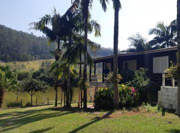 med_3b05c3a40ed6f5c6b6a3a2932bd7e7c0.jpg · FAZENDA SÃO JOSÉ DOS CAMPOS - SP