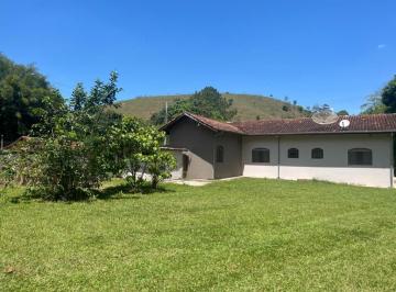 med_42c447bb97be1e4dcf3ed05e3f4c85d1.jpg · CHÁCARA EM SÃO JOSÉ DOS CAMPOS -SP