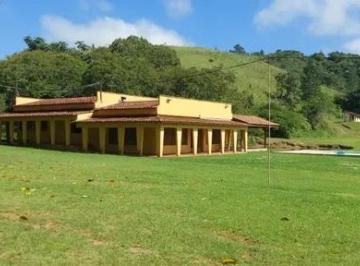 med_7c9e206496748f5b4a8de8fc733f72ae.jpg · SÍTIO EM SANTA ISABEL - SP