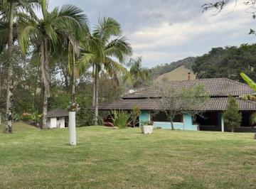 med_309e14cdad91f2f135d46bff6eb04c1b.jpg · Sítio em Natividade da Serra - SP
