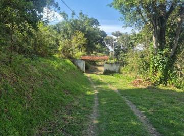 med_caefe3161a18c7738cd6f178c962c73f.jpg · SÍTIO EM JACAREÍ-SP