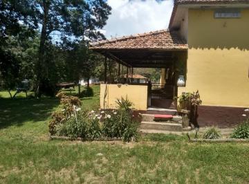 med_b0ca80754da46768ebe666cb576a5010.jpg · FAZENDA LORENA - SP