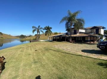 med_ae25ee6a487699bc1b2200612b655ad1.jpg · FAZENDA SÃO JOSÉ DOS CAMPOS - SÃO PAULO