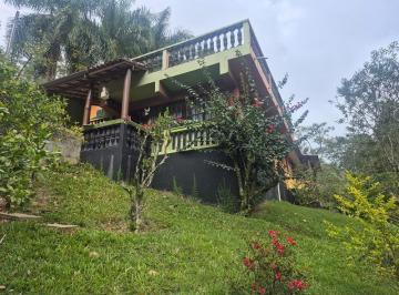 med_43319d10f4bab8ac82d76964e4f305a7.jpg · REFÚGIO EXCLUSIVO NA SERRA DA MANTIQUEIRA