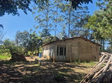 med_4d964f0f54eda43204f6be067420bc6e.jpg · CHACARA EM SÃO JOSÉ DOS CAMPOS