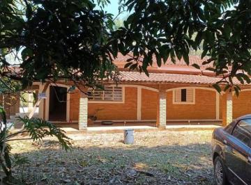 med_d5272136d7af6f2a37080b13c7aaa51f.jpg · Sítio com 5 alqueires e uma linda residência!