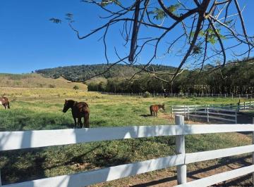 med_4d65c6f75a2bf8f0af90c29f98fe189a.jpg · OPORTUNIDADE ÚNICA - HARAS COMPLETO COM 10 ALQUIERES - LAGOINHA/SP
