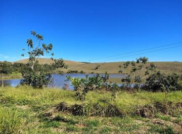 med_f0323f2f5b297cbd805baefde6a06221.jpg · FAZENDA EM CAÇAPAVA - SP