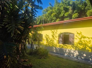med_8887a264f3bedd836d21bbe6bd471d11.jpg · CHÁCARA EM SANTA BRANCA - SP