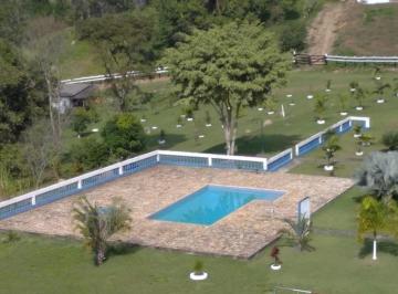 med_26b75d25ec90eeed3fda84396fa37e07.jpg · SÍTIO SÃO JOSÉ DOS CAMPOS - SP